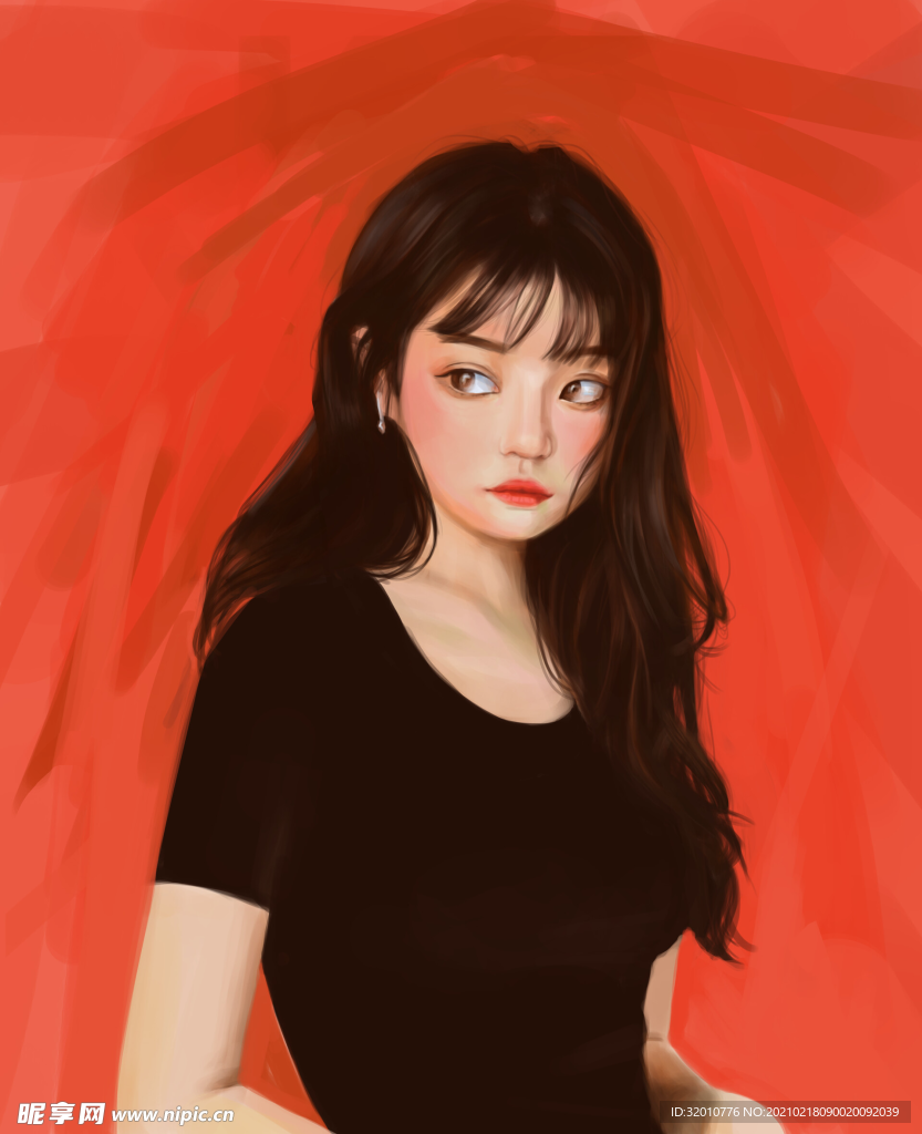 壁纸