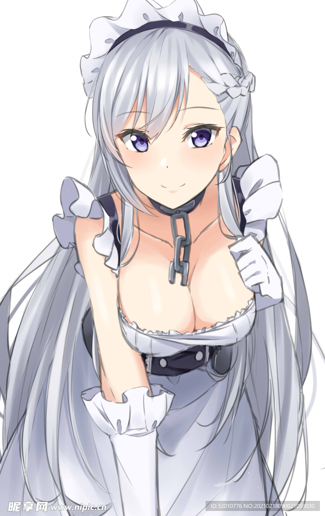 壁纸