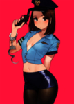壁纸