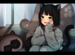 壁纸