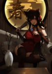 壁纸