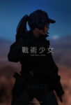 壁纸   好看   桌面