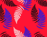 红叶