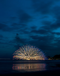 烟花