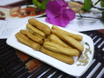 果条