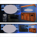 淘宝宝贝主图轮播banner