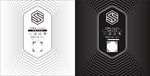 易舞logo