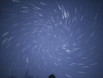 星轨