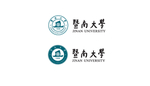 暨南大学校徽