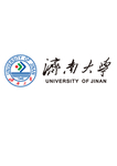 济南大学校徽