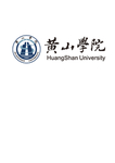 黄山学院校徽