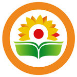 教育logo