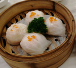 虾饺