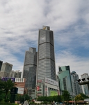 大厦