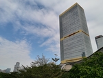 高楼
