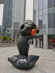 雕塑