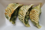 煎饺