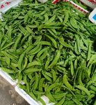 荷兰豆