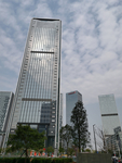 楼房