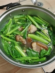 菜汤