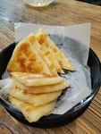 薄饼