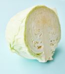 白菜