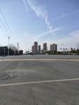 道路