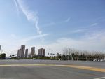 道路