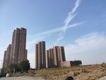 小区