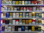 便利店