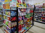 便利店