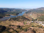 柴河水库