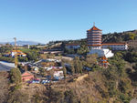 石龙寺