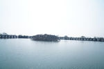 白鹭岛