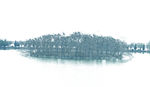 白鹭岛
