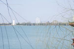 八里河景区