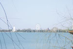 八里河景区