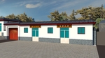 古建