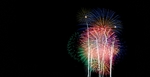 烟花