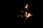烟花