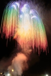 烟花