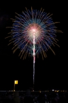 烟花