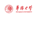 华侨大学校徽