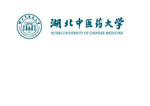 湖北中医药大学校徽