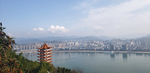 风景图