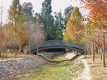 尖山公园