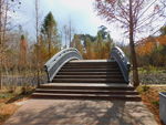 尖山公园
