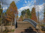 尖山公园