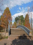 尖山公园