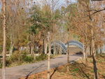 尖山公园